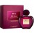 ANTONIO BANDERAS Her Secret Temptation For Women EDT 80ml